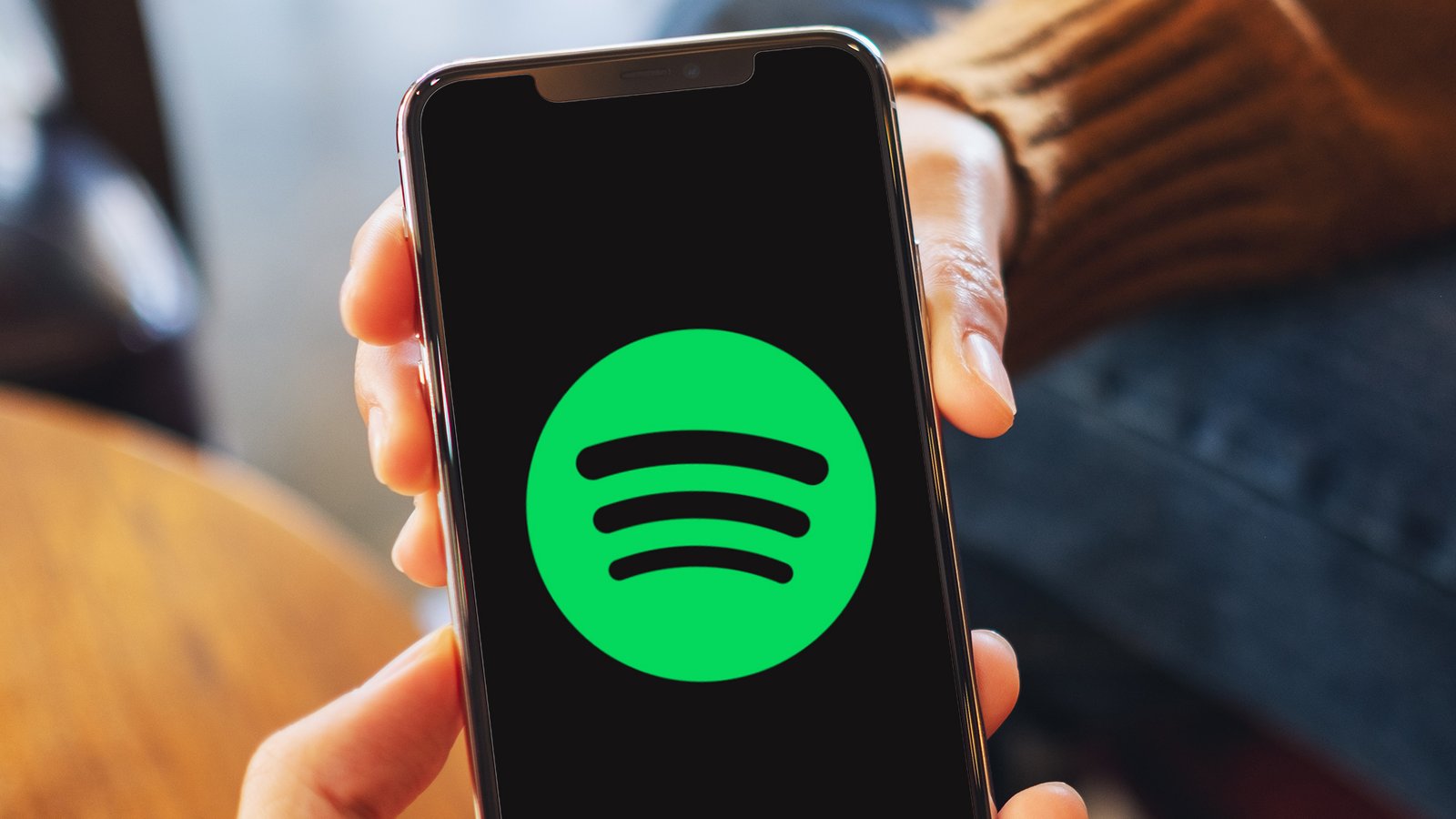 spotify-hifi:-release-date-rumors,-price-predictions,-and-everything-we-know-so-far