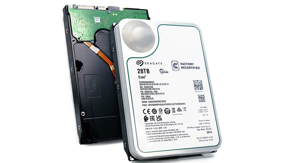 hundreds-of-the-world’s-largest-hard-disk-drive-have-mysteriously-gone-on-sale-online-as-refurbished-model-–-should-you-buy-them?