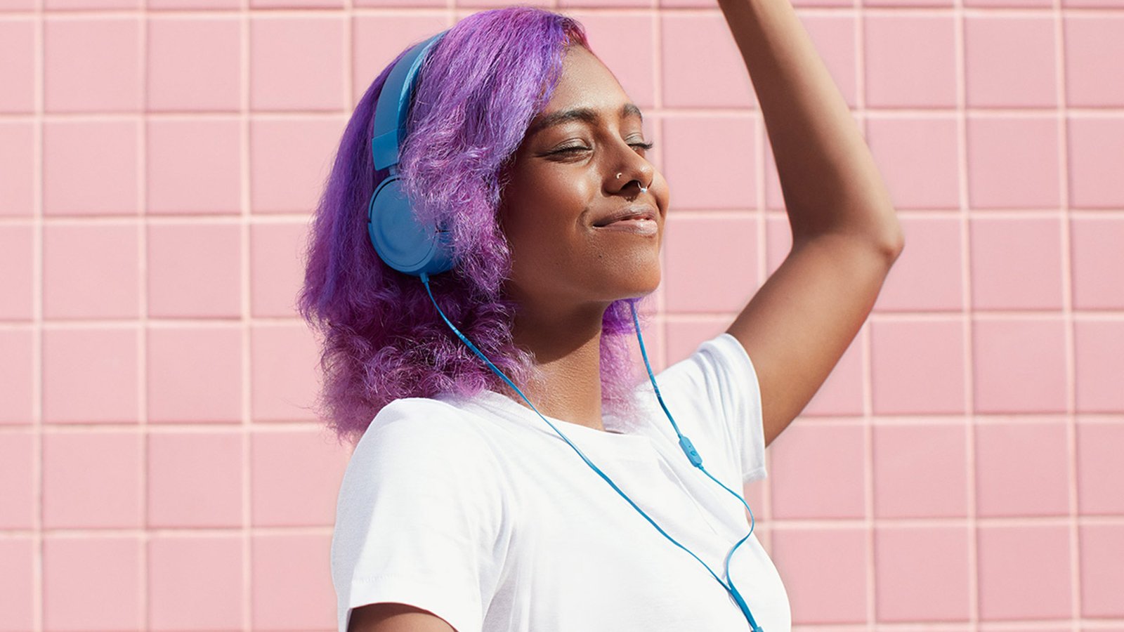 more-details-of-spotify’s-new-music-pro-plan-have-leaked-–-including-the-price