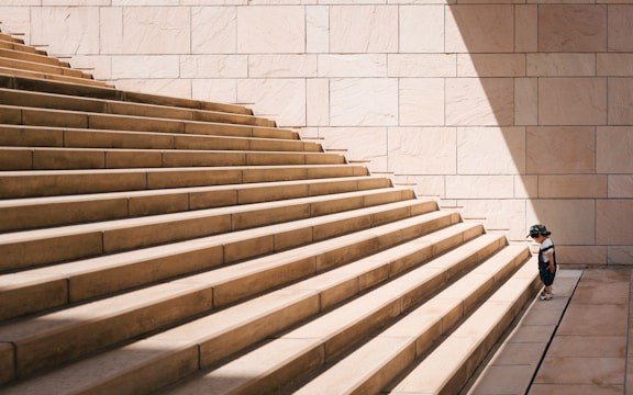 Understanding Infrastructure As Code At Scale