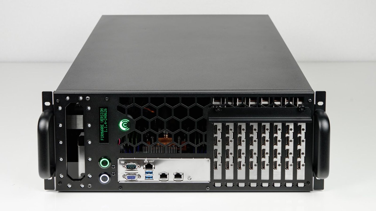 comino-has-workstation-pcs-with-8,-yes-8-nvidia-rtx-5090-gpus,-for-less-than-$60,000-–-but-that’s-not-the-best-news