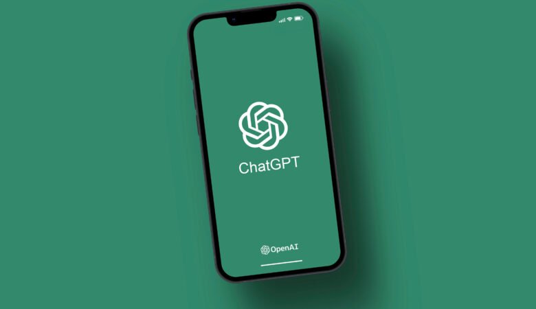 OpenAI Just Updated Its 187-page Rulebook So ChatGPT Can Engage With More Controversial Topics