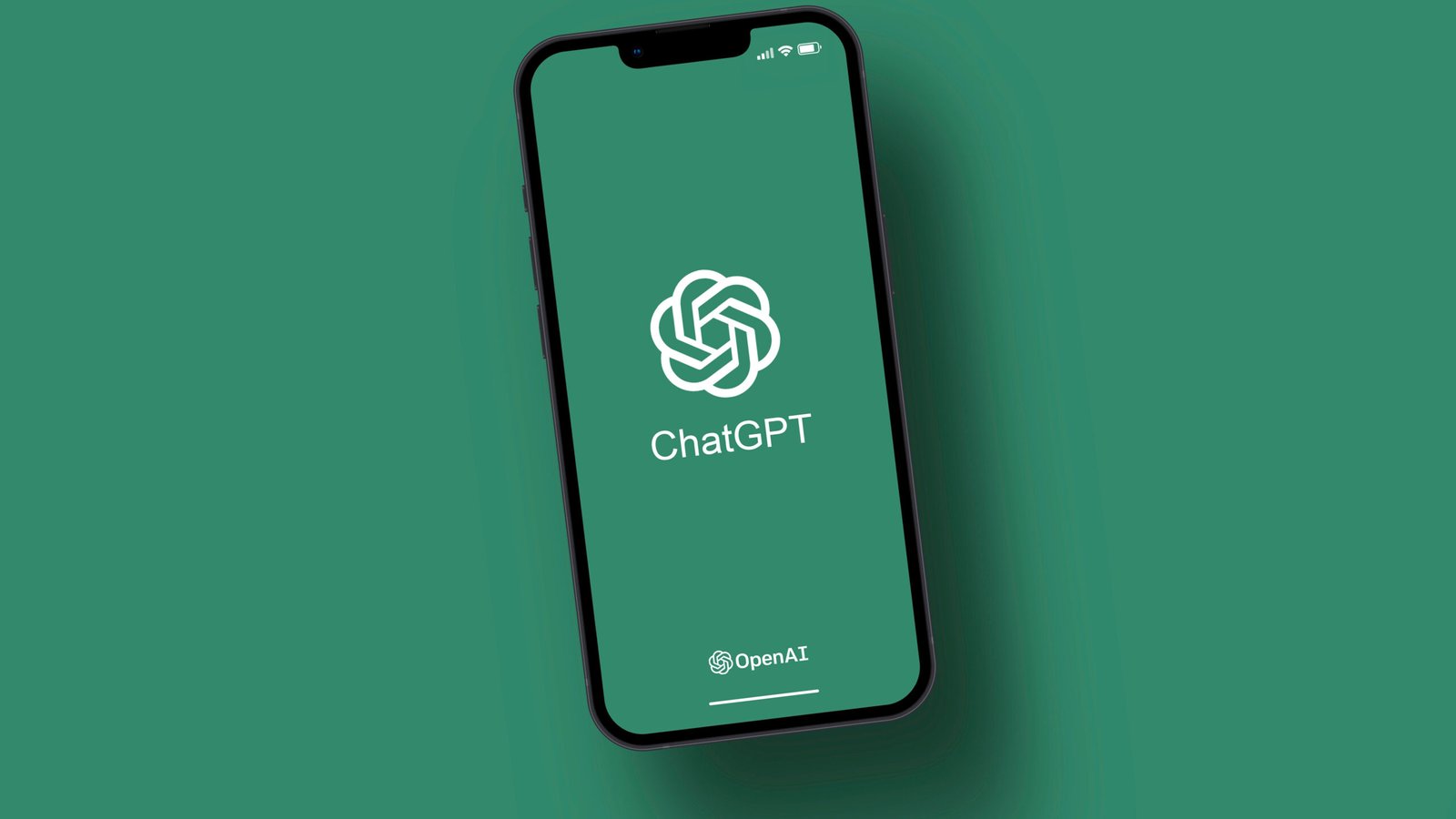 openai-just-updated-its-187-page-rulebook-so-chatgpt-can-engage-with-more-controversial-topics