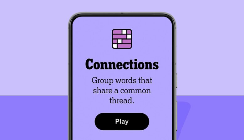 NYT Connections Hints And Answers For Tuesday, February 18 (game #618)