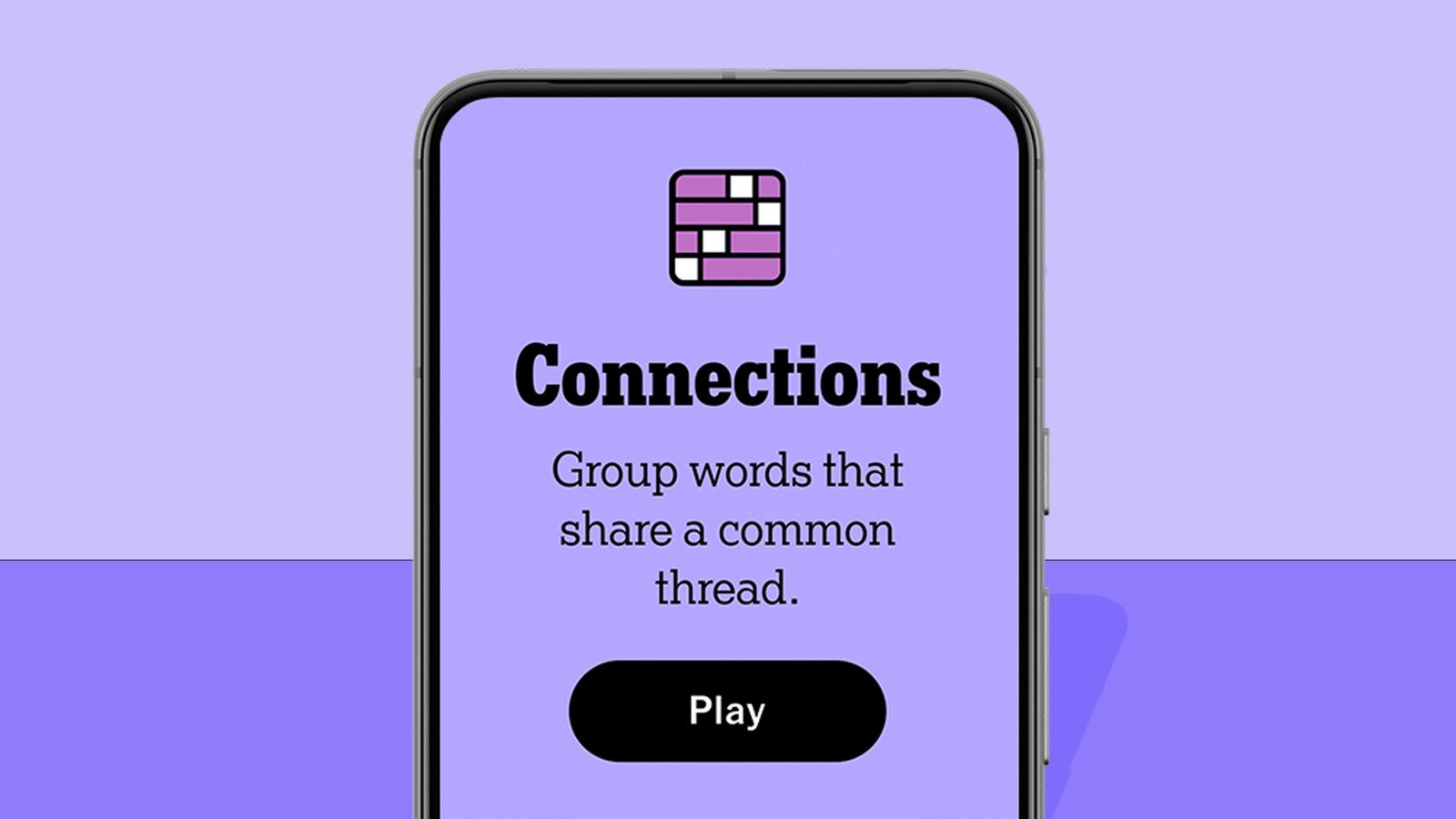 nyt-connections-hints-and-answers-for-tuesday,-february-18-(game-#618)