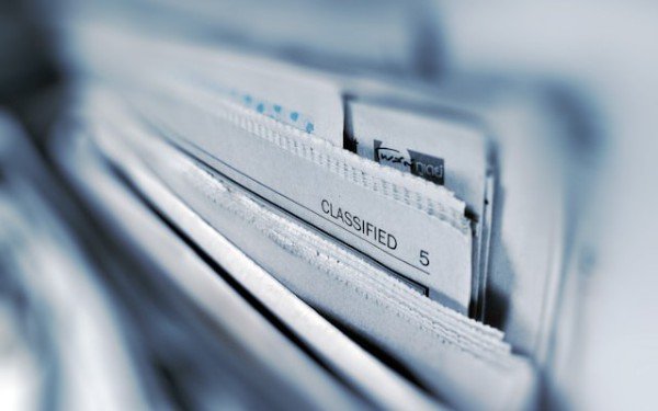 Data Privacy And Governance In Real-Time Data Streaming