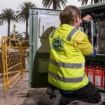 should-nbn-50-be-the-cheapest-broadband-speed-tier?-accan-certainly-thinks-so