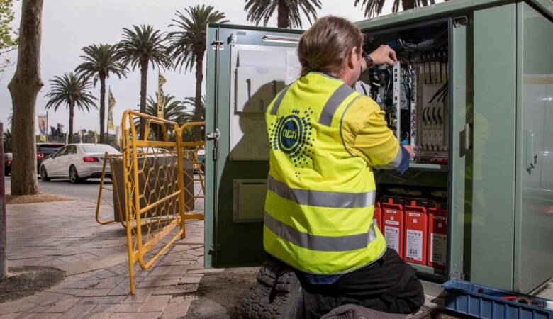 Should NBN 50 Be The Cheapest Broadband Speed Tier? ACCAN Certainly Thinks So