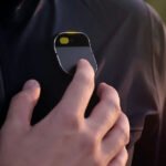 hp-acquires-humane-ai-assets-and-the-ai-pin-will-suffer-a-humane-death