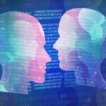 in-a-test,-2000-people-were-shown-deepfake-content,-and-only-two-of-them-managed-to-get-a-perfect-score