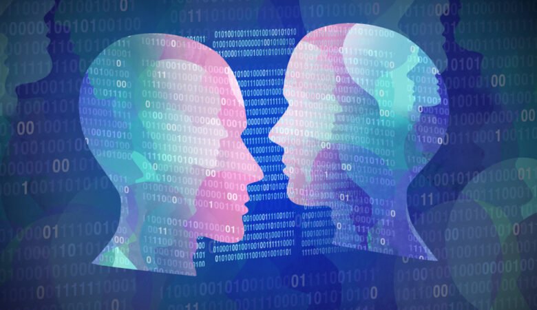 In A Test, 2000 People Were Shown Deepfake Content, And Only Two Of Them Managed To Get A Perfect Score